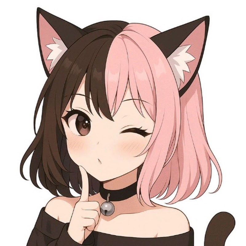 indorzu