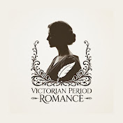 Victorian Period Romance