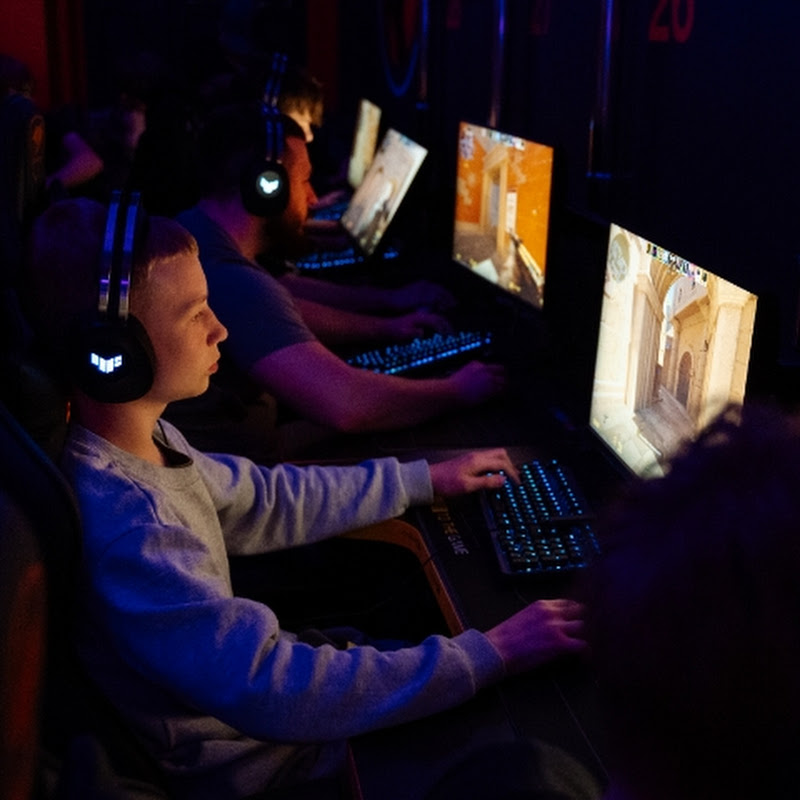 youtube author avatar