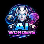 AI Wonders