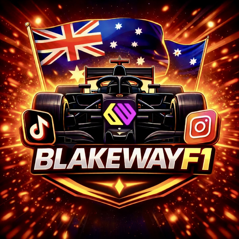 BlakeWay