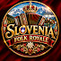 PoN53hEnauQ-channel-avatar-SLOVENIA FOLK ROYALE