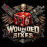 HrYks_09GAk-channel-avatar-Wounded on Sixes