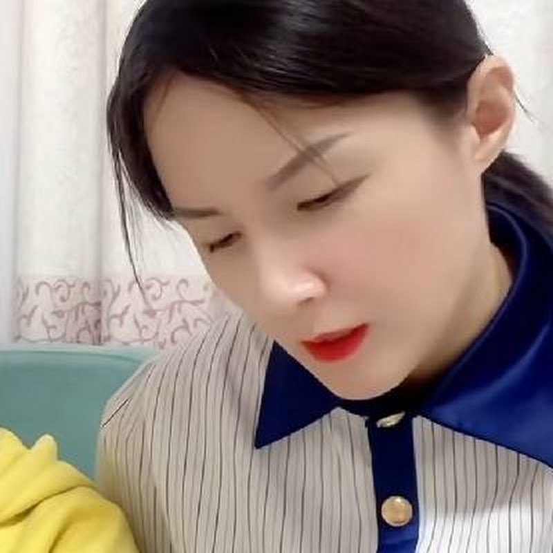 大雯和孩儿们