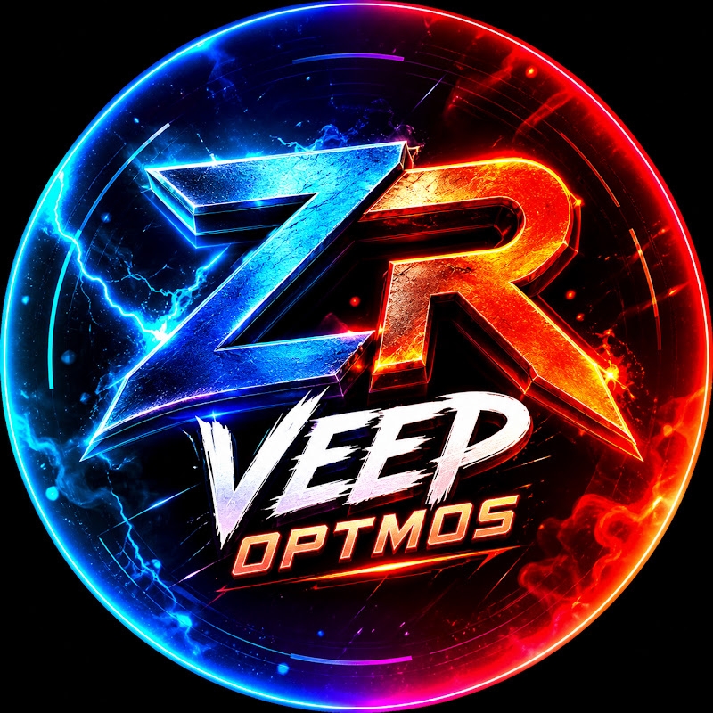 Zr Veep Optmos