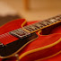 kY30KGYxdIU-channel-avatar-tanujazz