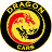 Dragon-Cars 
