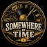 88-93Vdykhw-channel-avatar-Somewhere in Time