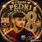 @DembaTouré-f2g1k