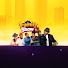 wW_tPpRKOYI-channel-avatar-Family Show Tv