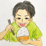 るい【ぼっち食べ歩き】