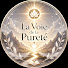 n7DjiBWv_WI-channel-avatar-La Voie de la Pureté 🤍