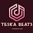Teska Beats