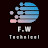 F.W Technical