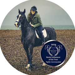 EnduranceWithDarcey