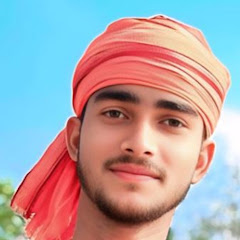raushan vloger