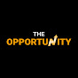 The Opportunity