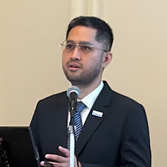 Dudsadee Surakitbowon - Minimally Invasive Surgeon