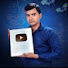 vorWQ2EMdJU-channel-avatar-Lovely Video Films