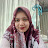 @siti_aisyah19