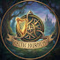 DDekBbTnxdg-channel-avatar-Celtic Journeys and 2 more