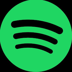 Spotify LATAM