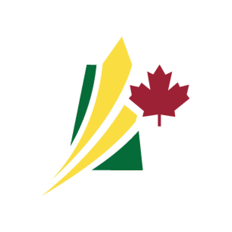 Saskatchewan Trade & Invest