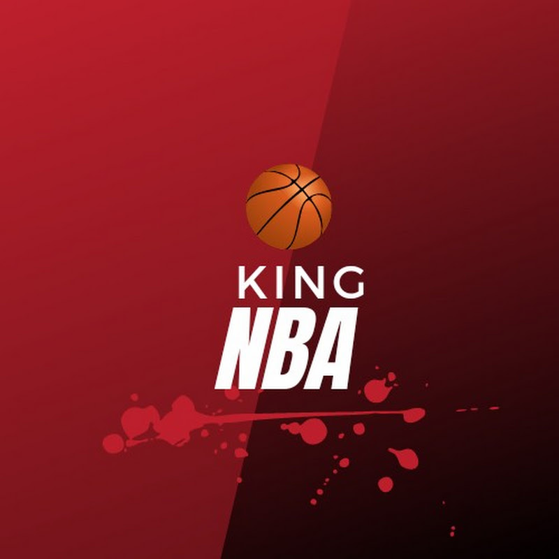 KING NBA