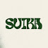 xGnn0XzqK6U-channel-avatar-SUIKA