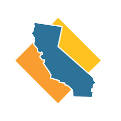 Cal Cities