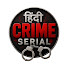 NM4EQMwuRTY-channel-avatar-Hindi Crime Serial