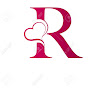 Regina Russell YouTube Profile Photo