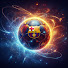 Wy788bCgofY-channel-avatar-Visca Barça News