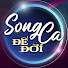 erhuzc6dWB0-channel-avatar-Song Ca Để Đời