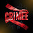 @Crimeeofficial