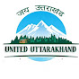 Daajyus Trail | United Uttarakhand logo