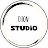 Dion.studio