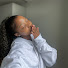 UKUWmjxYHvk-channel-avatar-Lindokuhle Lengisi