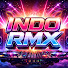 m0jsT68cWd0-channel-avatar-INDO RMX