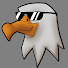 5KoiogWsLbg-channel-avatar-KCROSBIE