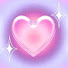 ewOD7S6guew-channel-avatar-makayla