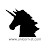 @Unicorn-ST's avatar