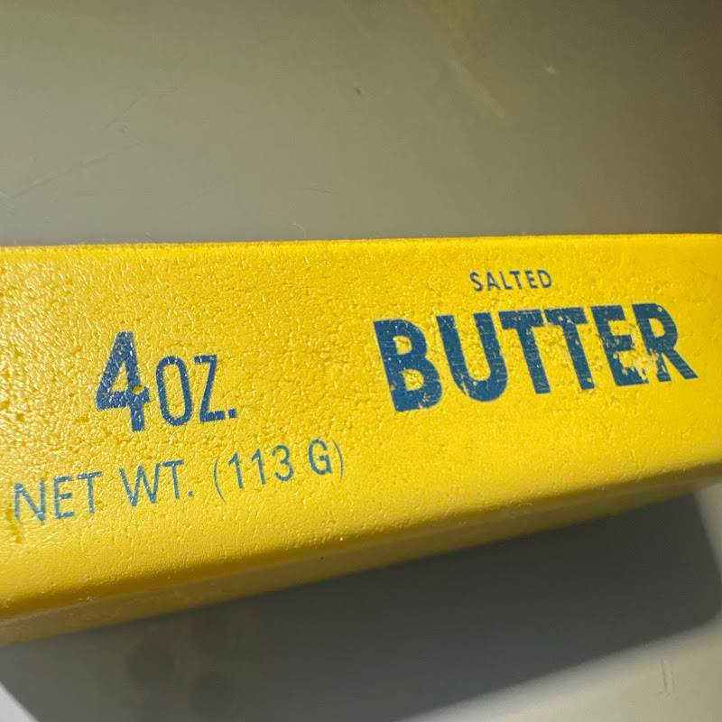 Butter_Squishy