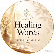 healingwords