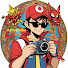 7HZaF2Bndpg-channel-avatar-Ashbelinho
