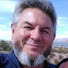 zmNGpYD25ak-channel-avatar-Ray Soto
