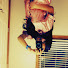 oFxR_GGBc9E-channel-avatar-Sincerely Nia