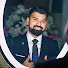 IrCNQQ5FG0A-channel-avatar-Daniyal Sheikh