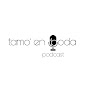 Tamo en boda podcast