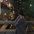 Jfs-0ERUERw-channel-avatar-munjee Kim